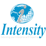 INTENSITY GLOBAL TECHNOLOGIES